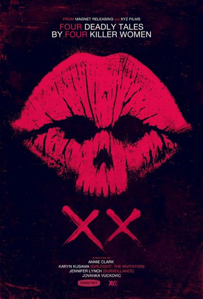watch-XX (2017)