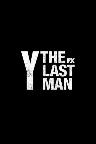 watch-Y: The Last Man (2021)