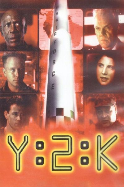 watch-Y2K (1999)