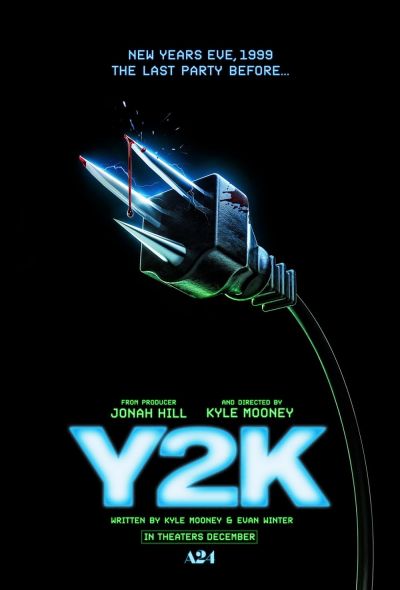 watch-Y2K (2024)