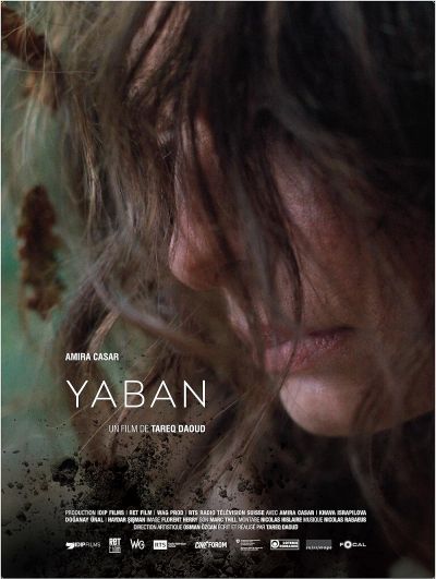 watch-Yaban (2022)