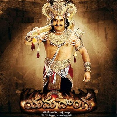 watch-Yamadonga (2007)
