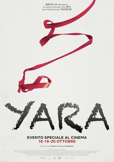 watch-Yara (2021)