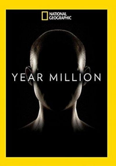 watch-Year Million (2017)