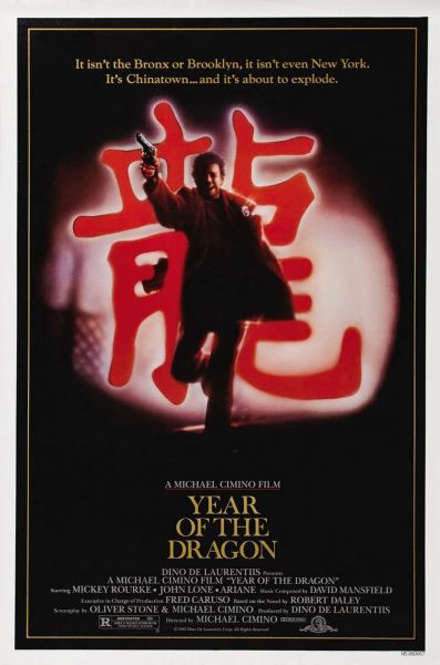 watch-Year of the Dragon (1985)