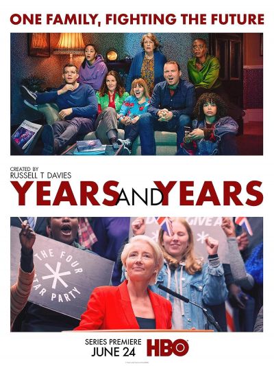watch-Years and Years (2019)