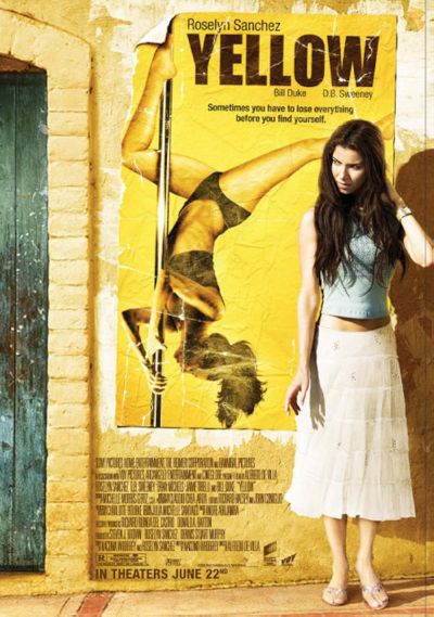 watch-Yellow (2006)