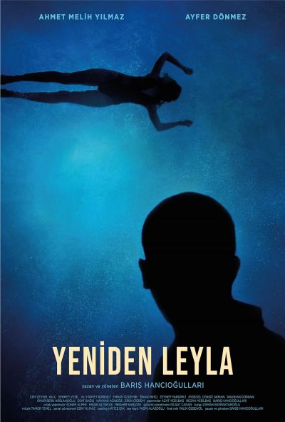watch-Yeniden Leyla (2020)