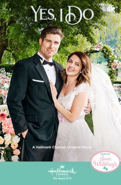 watch-Yes, I Do (2018)
