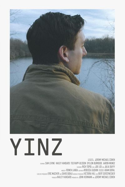 watch-Yinz (2018)