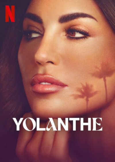 watch-YOLANTHE (2025)