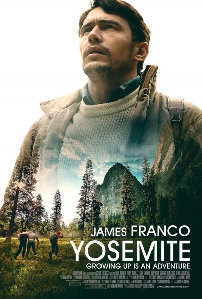 watch-Yosemite (2016)