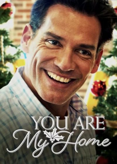 watch-You Are My Home (2020)