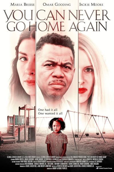 watch-You Can Never Go Home Again (2022)