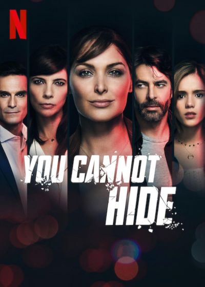watch-You Cannot Hide (2019)