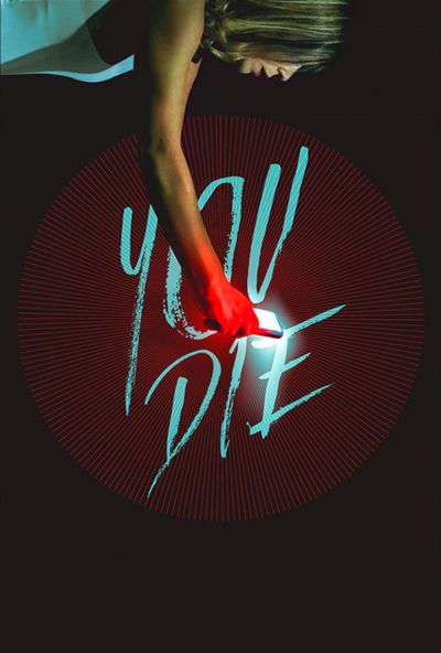 watch-You Die (2020)