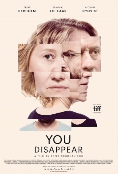 watch-You Disappear (2017)