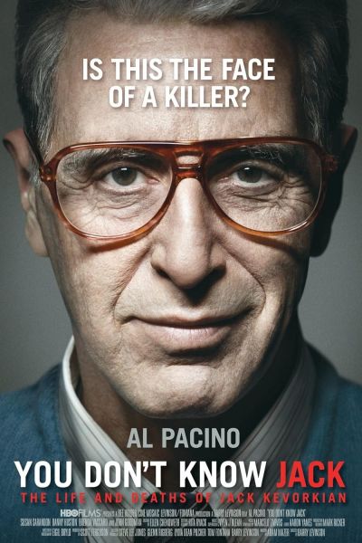 watch-You Don't Know Jack (2010)