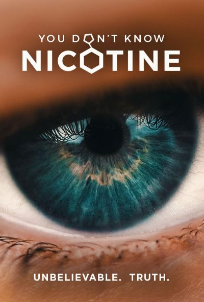 watch-You Don't Know Nicotine (2020)