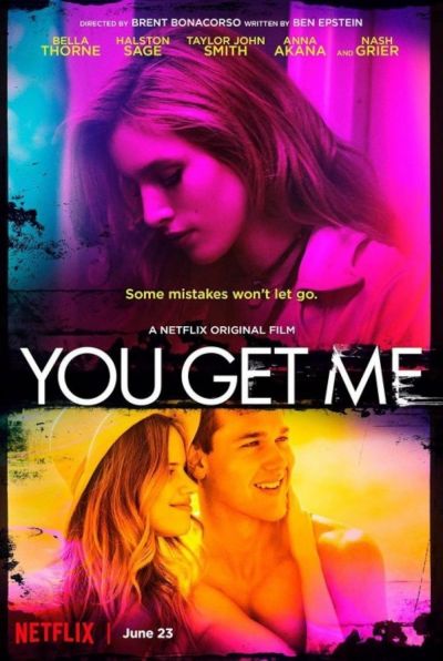 watch-You Get Me (2017)