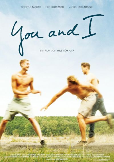 watch-You & I (2015)