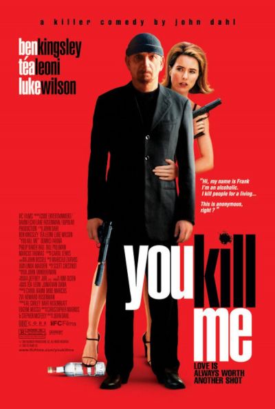 watch-You Kill Me (2007)