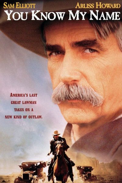 watch-You Know My Name (1999)