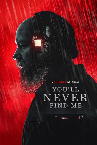 watch-You'll Never Find Me (2023)