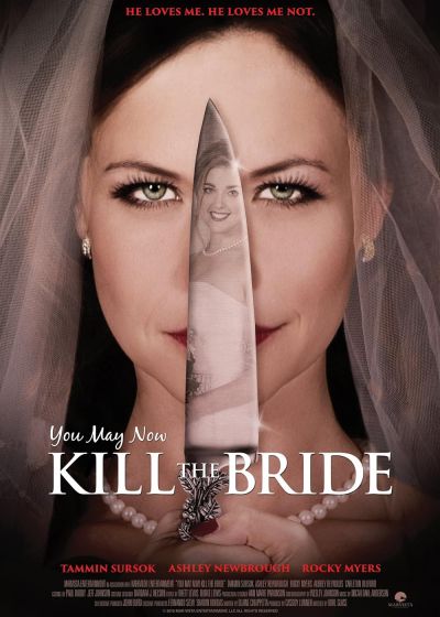 watch-You May Now Kill the Bride (2016)