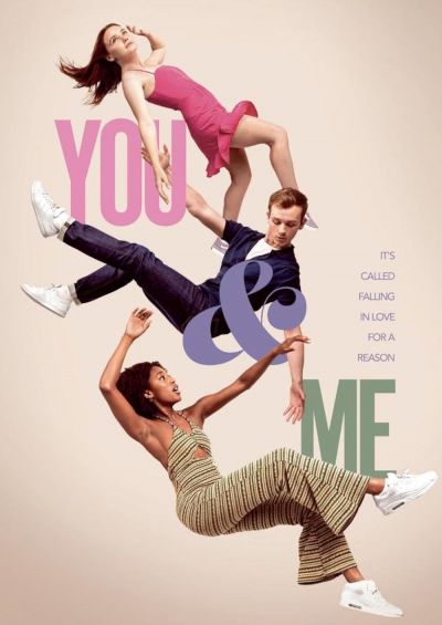 watch-You & Me (2023)