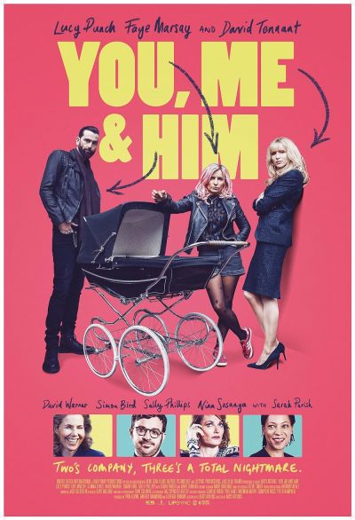watch-You, Me and Him (2017)