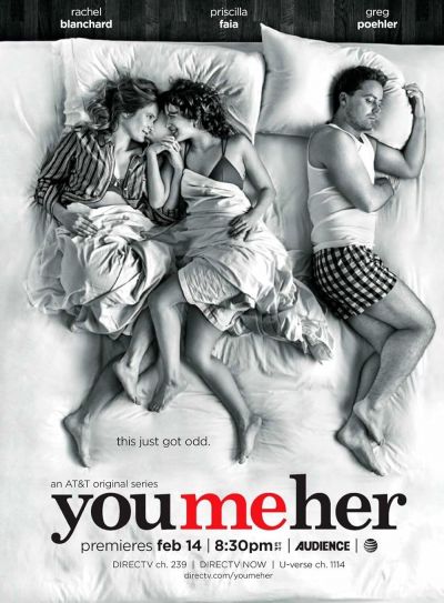 watch-You Me Her (2016)
