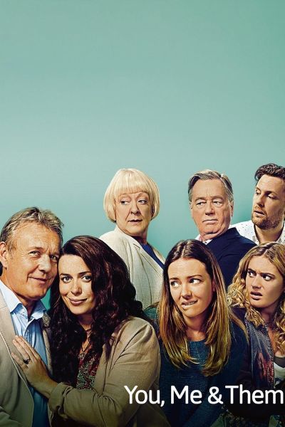 watch-You, Me & Them (2013)