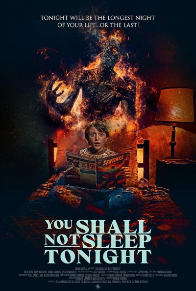 watch-You Shall Not Sleep Tonight (2024)