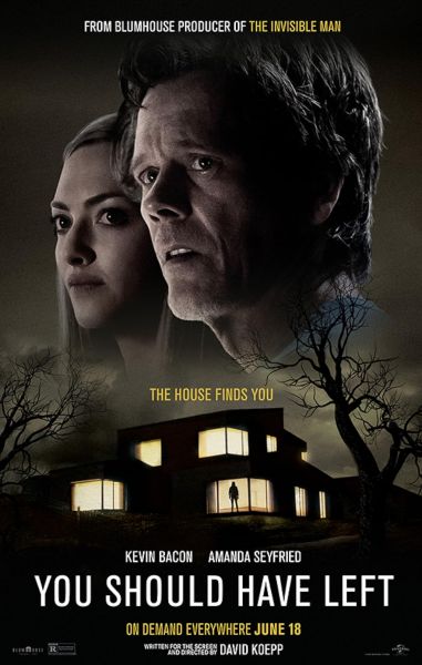 watch-You Should Have Left (2020)