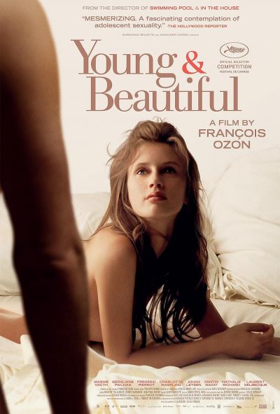 watch-Young & Beautiful (2014)