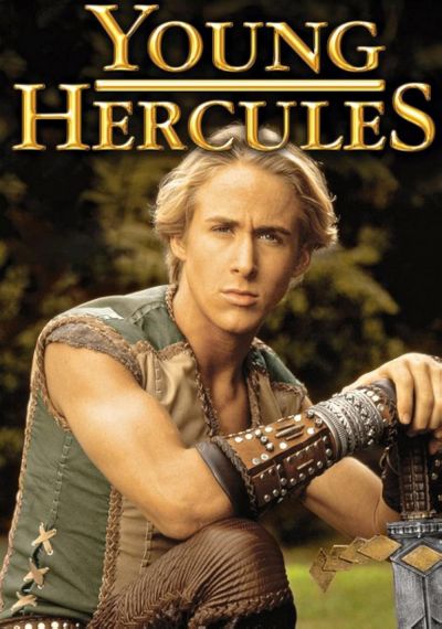 watch-Young Hercules (1998)