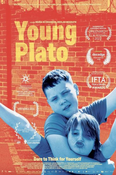 watch-Young Plato (2022)