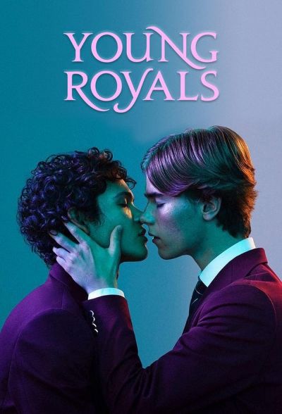 watch-Young Royals (2021)