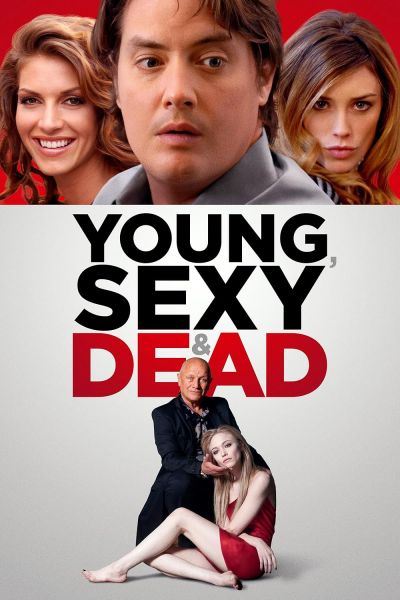 watch-Young, Sexy & Dead (2023)