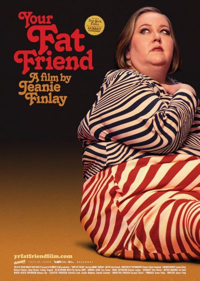 watch-Your Fat Friend (2023)