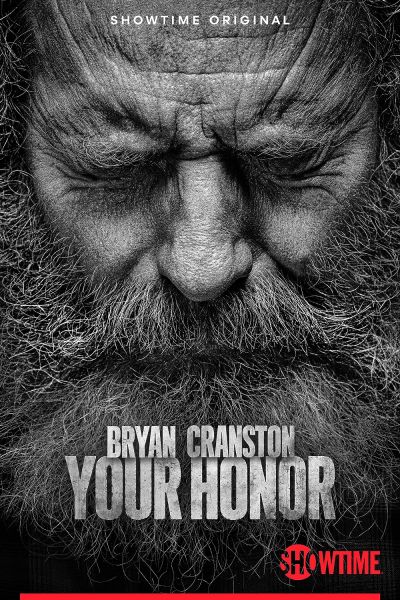 watch-Your Honor (2020)