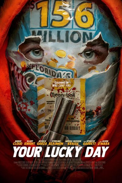 watch-Your Lucky Day (2023)