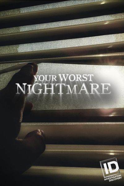 watch-Your Worst Nightmare (2014)