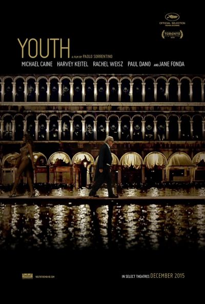 watch-Youth (2015)