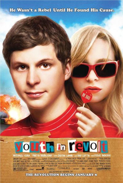 watch-Youth in Revolt (2010)