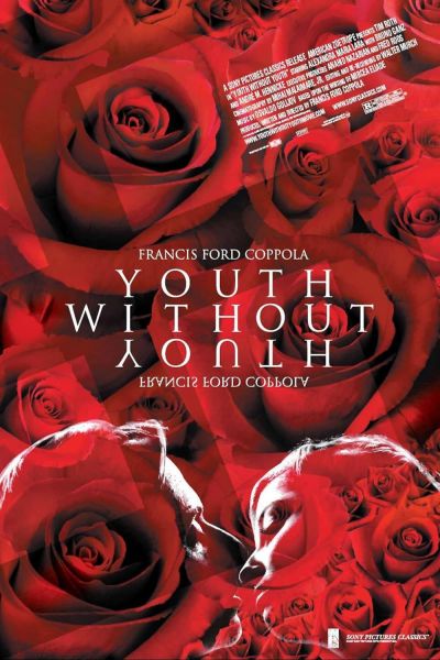 watch-Youth Without Youth (2007)