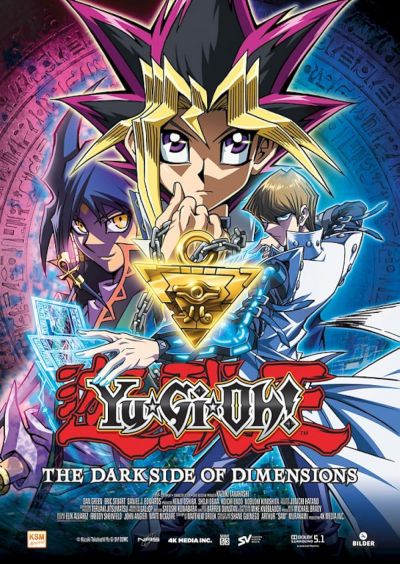 watch-Yu-Gi-Oh!: The Dark Side of Dimensions (2017)