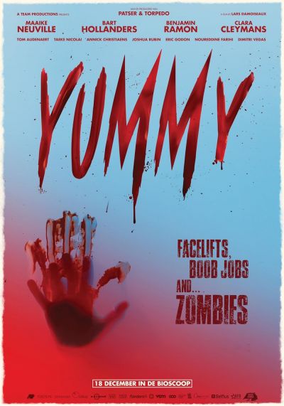watch-Yummy (2020)