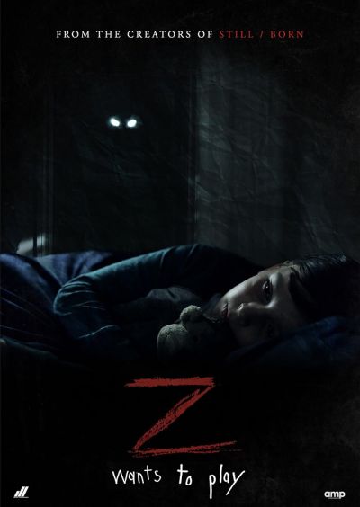 watch-Z (2020)